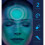 LloydsPharmacy Migraine Pain Reliever TENS Machine 6