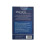 LloydsPharmacy Migraine Pain Reliever TENS Machine 8