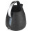 T4tec British designed Fast Boil Kettle - Black- TT - KT847UK 3