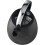 T4tec British designed Fast Boil Kettle - Black- TT - KT847UK 4
