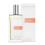 Yodeyma IRIS Perfume (WOMEN) Eau de Parfum 50 ml 1