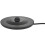 T4tec British designed Fast Boil Kettle - Black- TT - KT847UK 5
