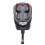 Ickle Bubba Radius Group 0+/1/2 360 Spin Isofix Car Seat - Grey/Black 3