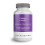 Hey Nutrition Collagen Complex, Biotin & Vitamin C - 60 Capsules 1