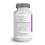 Hey Nutrition Collagen Complex, Biotin & Vitamin C - 60 Capsules 2