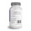 Hey Nutrition Collagen Complex, Biotin & Vitamin C - 60 Capsules 3