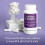 Hey Nutrition Collagen Complex, Biotin & Vitamin C - 60 Capsules 4