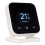 Stand for Hive Thermostat Mini White 1