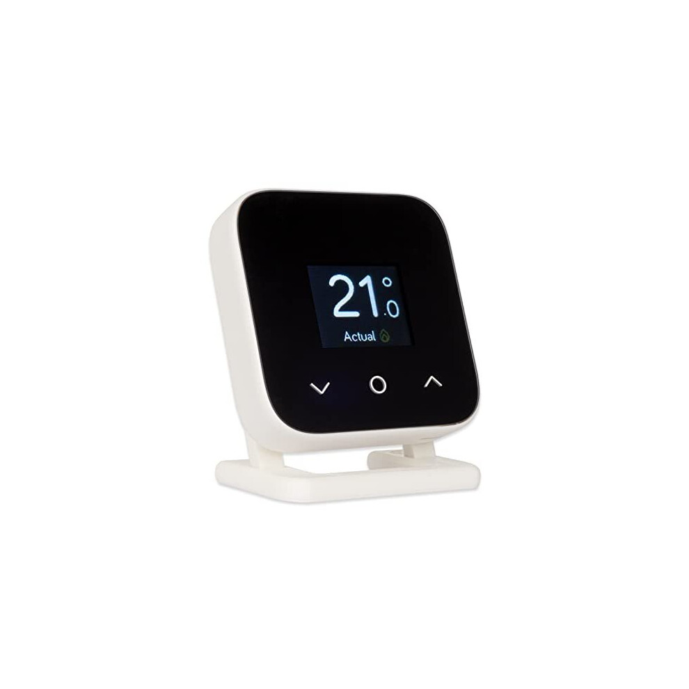 Stand for Hive Thermostat Mini White