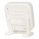 Stand for Hive Thermostat Mini White 2
