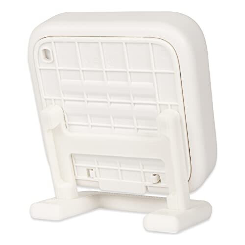 Stand for Hive Thermostat Mini White 1