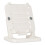 Stand for Hive Thermostat Mini White 3