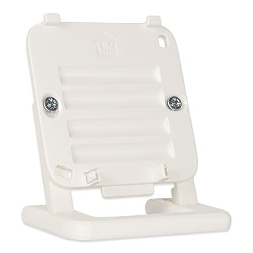 Stand for Hive Thermostat Mini White 2