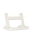 Stand for Hive Thermostat Mini White 4