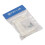 Stand for Hive Thermostat Mini White 5