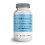 Hey Nutrition Probiotic Complex 20 Billion CFU - 60 Capsules 1