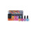 OPI OPI Power of Hue Collection Nail Lacquer Mini 4-Pack 2