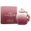 Coach Coach Wild Rose 90ml EDP Spray 3