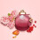 Coach Coach Wild Rose 90ml EDP Spray 8