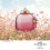 Coach Coach Wild Rose 90ml EDP Spray 9