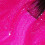 OPI OPI Power of Hue Collection Nail Lacquer Mini 4-Pack 5