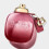 Coach Coach Wild Rose 90ml EDP Spray 6