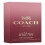 Coach Coach Wild Rose 90ml EDP Spray 2