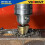 Step Drill Bit HSS Titanium Step Drill Bit For Metal Multiple Hole Drilling Cone Drill Bit Stepped Up Bits For DIY Lovers (5-35MM Step Bit) 6