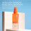 Lancaster Sun Beauty Sun Protective Water SPF30, 150ml 4