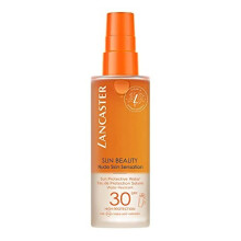 Lancaster Sun Beauty Sun Protective Water SPF30, 150ml