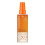 Lancaster Sun Beauty Sun Protective Water SPF30, 150ml 1