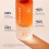 Lancaster Sun Beauty Sun Protective Water SPF30, 150ml 2