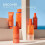 Lancaster Sun Beauty Sun Protective Water SPF30, 150ml 6