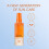 Lancaster Sun Beauty Sun Protective Water SPF30, 150ml 3