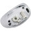 Braun Replacement Epilator Head Silk-Epil 7 and 9 C.O.: 81533164 6