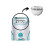 Braun Replacement Epilator Head Silk-Epil 7 and 9 C.O.: 81533164 7