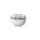 Braun Replacement Epilator Head Silk-Epil 7 and 9 C.O.: 81533164 2