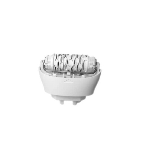 Braun Replacement Epilator Head Silk-Epil 7 and 9 C.O.: 81533164 1