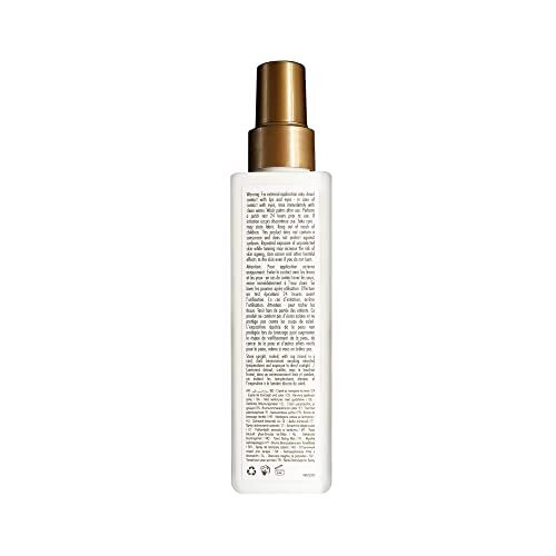 Vita Liberata Clear Tanning Mist | 200 ml | NEW PACKAGING 1