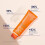 Lancaster Lancaster Sun Sport Invisible Face Gel SPF30, 50ml 2