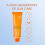 Lancaster Lancaster Sun Sport Invisible Face Gel SPF30, 50ml 3