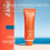 Lancaster Lancaster Sun Sport Invisible Face Gel SPF30, 50ml 4