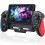 HASACOOL Switch Pro Controllers for Nintendo Switch/OLED, One-Piece Switch Controller Replacement for Pro Controller Switch with Adjustable &Auto 1