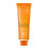 Lancaster Lancaster Sun Sport Invisible Face Gel SPF30, 50ml 1
