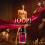 Joop! JOOP! Homme Le Parfum 75ml 5