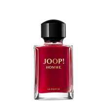 JOOP! Homme Le Parfum 75ml