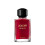 Joop! JOOP! Homme Le Parfum 75ml 1