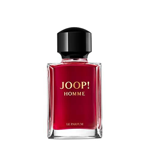 Joop! JOOP! Homme Le Parfum 75ml
