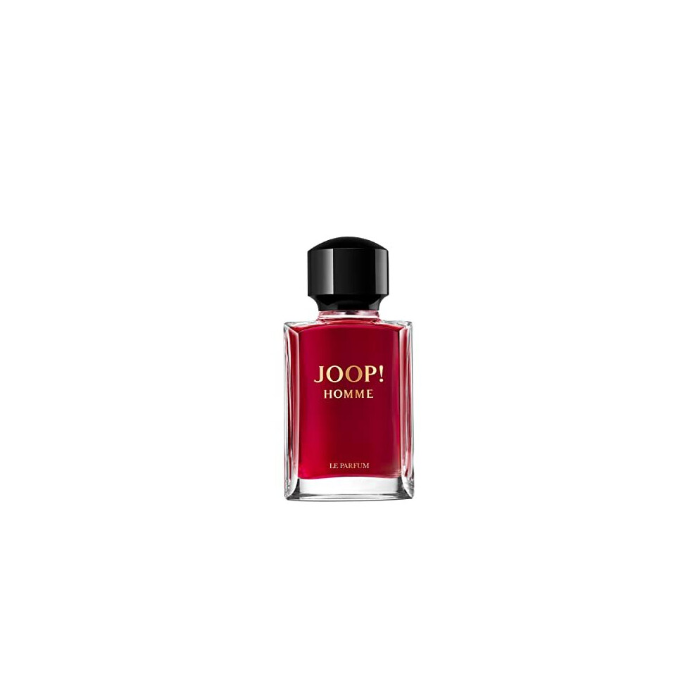 JOOP! Homme Le Parfum 75ml