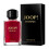Joop! JOOP! Homme Le Parfum 75ml 2